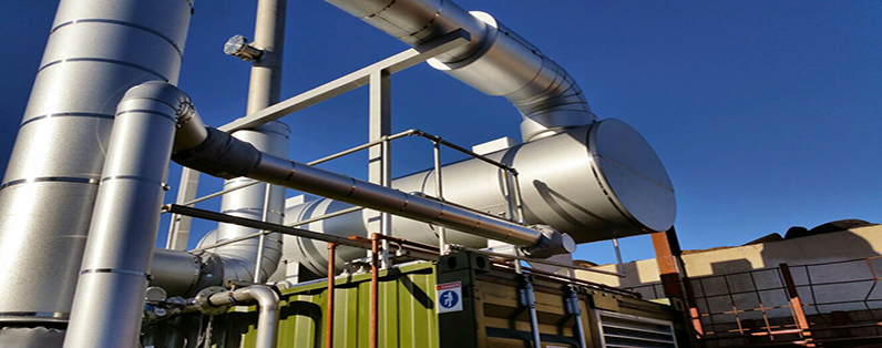 Environ Insulation Contractors